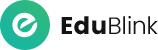 Courses24h.com – Watch Courses Online